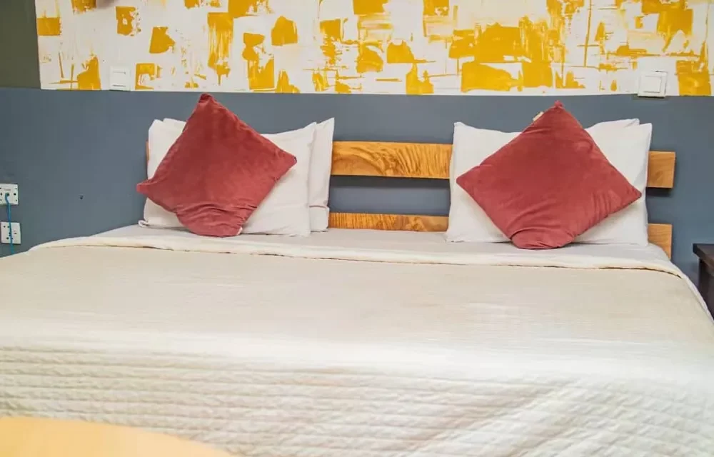 Ankobra Bridge Hotel & Resort Blog Picture